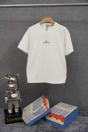 Picture of Stone Island T Shirts Short _SKUStoneIslandS-XL55txSD121667